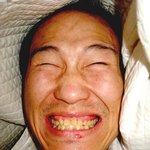 [ㅈㄱㄴ] 이사람이랑 결혼하고 1000억받기