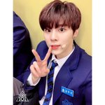 [드루와] 아 미치겠다 나 입덕했<b>나바</b>