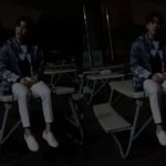 [모두드루와] <b>강성훈</b> 말하는거 봐