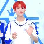 끄듀x <b>소평</b>