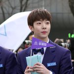 [이것좀봐줘] 프듀 아쉬운 연습생