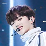 너넨 더 떴으면 하는 아이돌 있어? (본진 <b>제외</b>)