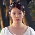 [댓글부탁해] 얘들아 <b>반다</b>나 유행 지났닝