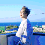 [EXO] 오늘도 인편완료!