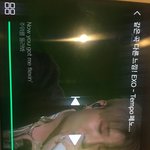 [EXO] 핵둥이지만 펰놐멬코 <b>템포</b>불렀는데 이건 이거대로 매력있다