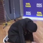 [댓글부탁해] 내 <b>친구</b>도 판하는거 같은데 물어볼까..?