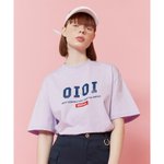 이 티에 <b>검정</b> 슬랙스 ㄱㅊ?