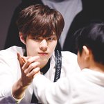 [프듀] 프듀 김우석 마녀사냥 되는것같아서