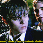 [드루와] 말 ㅈㄴ 많이 <b>한날</b>은 집오면 현타오진다