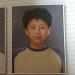 [방탄소년단] 제발도와조 혹시 이거 <b>진이</b>야...?