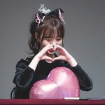 [댓글부탁해] 호감가는 애한테 페메 잘못 보낸척 하는거 ㅇㄸ