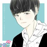 [댓글부탁해] <b>로판</b> 소설 쓸건데 남주 성격 추천좀!!