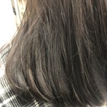 [이것좀봐줘] 열펌이랑 직펌했는데 망한 것 같아