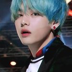 나 예전에 좀 붙는 옷 입고 나갔었는데
