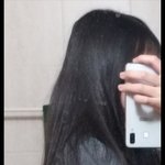 여기 나보다 머리 긴 <b>판녀</b> 있음??