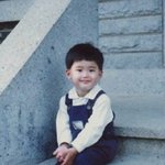 너네 지금 제일 ㅈ같은게 뭐야?
