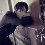 김재환 자세 <b>어정쩡</b> ㅋㅋㅋㅋㅋ