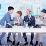 [댓글부탁해] 진짜 안유명했던 꿀잼 드라마ㅊㅊ좀