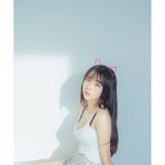 수학여행때 <b>잠옷</b>으로 이렇게 입으면 어때보여??