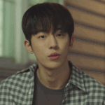[엄빠지인] 얘들아 <b>친절</b>한걸까 성추행일까
