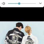 도대체 이 <b>반티</b>는 어떻게 해야하냐