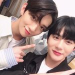 [세븐틴] 5월19일에 9틴 <b>ost</b> 나온다!!