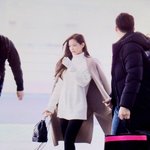 [<b>크리스탈</b>] 제니