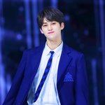 얘두라,,,, 너네 울림 황윤성이라고 아니?