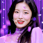 흔한 아이돌의 하루 <b>일과</b>