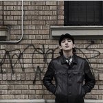 나 마이<b>웨이</b>되고나서 인기 더 많아진거같아