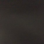 [조언부탁] 아 트위터 덕질 못해먹겠다