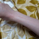 얘들아 여즘 나만 <b>건조</b>하냐