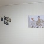 [드루와] 방 어떻게 꾸미냐 진짜..??