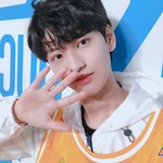 [프듀X] 프듀 93위 살려줘 살리자 <b>위에</b>화 유성준