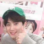 [EXO] <b>코튼</b>별 스토리 준면이 뭐야 ㄷㄷ