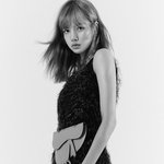 블핑 블랙핑크 <b>리사</b>
