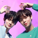 [댓글부탁해] 오늘자 얼굴미친 <b>투샷</b>