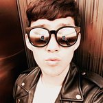 진지하게 <b>손흥민이</b> ㅍㅌㅊ?