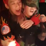 [댓글부탁해] 제2의 현아 <b>이던</b> 커플