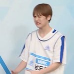 아아 ㅠㅠ 자고싶은데 <b>시이</b>발 못자