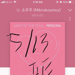 [<b>방탄소년단</b>] 아니 전정국 ㅠ