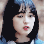 [댓글부탁해] 외출증 끊는 법 <b>모야</b> 제발 알려줘