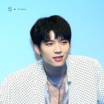 [인피니트] 이야햐 고화질이다~~~