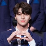 아니 차준호 <b>견제</b>가 아니라 궁금해서 찾아봤는데