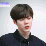 김우석 보면 뭔가
