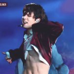 [조언부탁] 보고 객관적으로 조언좀 해주세요
