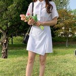 [댓글부탁해] 소개팅나갈때 <b>옷</b> <b>어떤</b>가요