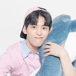 [이것좀봐줘] 프로듀스X101 투표좀!!
