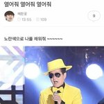 너네 <b>이런</b>적 있어 ? <b>남친</b> 있는데