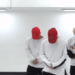 [방탄소년단] 이거 무슨 무대야?